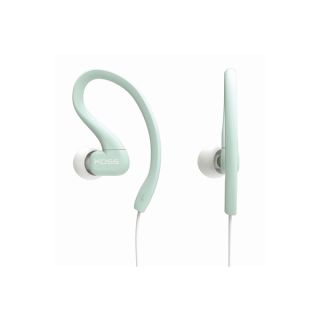 Koss KSC32 M