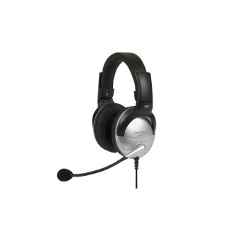 Koss SB49