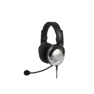 Koss SB45