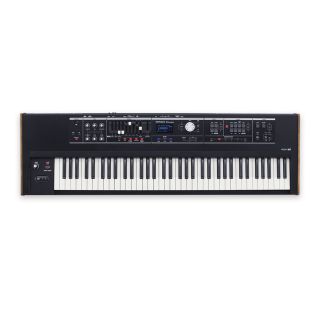 Roland VR-730 V-Combo