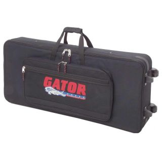 Gator GK-76