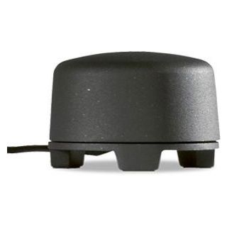 GENELEC 9000AP Controllo Volume Stereo Grigio Antracite