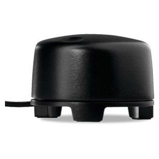 GENELEC 9000AM Controllo Volume Stereo Mystic Black