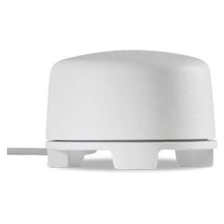 GENELEC 9000AW Controllo Volume Stereo Bianco