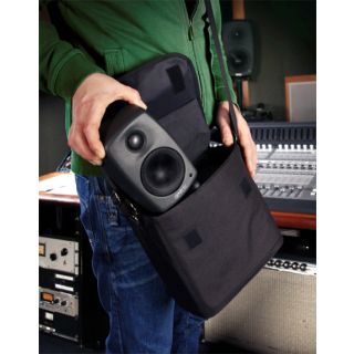 GENELEC Borsa Morbida per 8010 e 6010