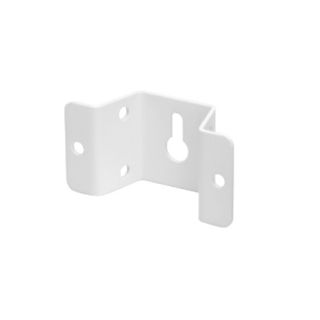 GENELEC Wall Mount Bracket 8X20 e 8X30 Bianco