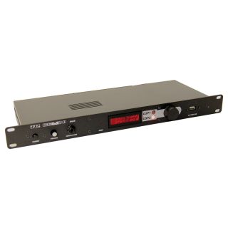 Crumar GSi Gemini Rack
