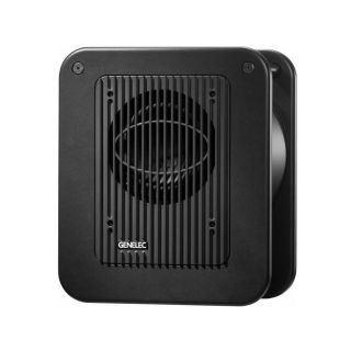 Genelec 7040A