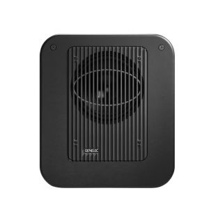 Genelec 7360 APM
