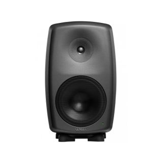Genelec 8260A