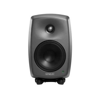 Genelec 8330 APM