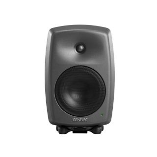 Genelec 8350A Smart Active