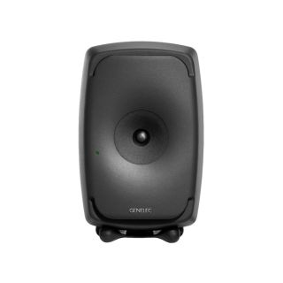 Genelec 8351 APM