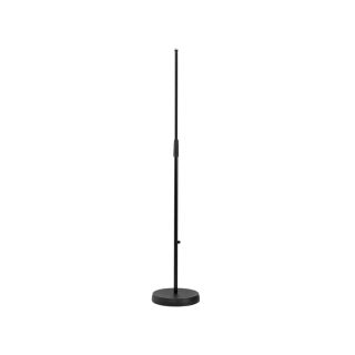 Genelec Floor Stand 8010 - 830 (870-1565mm)