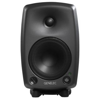 Genelec 8030A