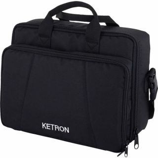 Ketron Gig Bag per MidJay Series / SD40