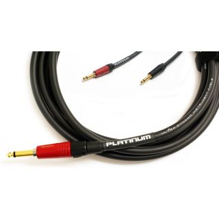 MOGAMI GIT0300BL