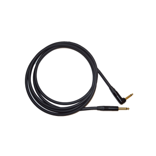 MOGAMI GITR0300BL