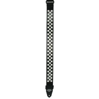 LM PRODUCTS Glam PS 201 Checkered