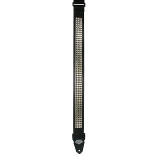 LM PRODUCTS Glam PS 201 Stud