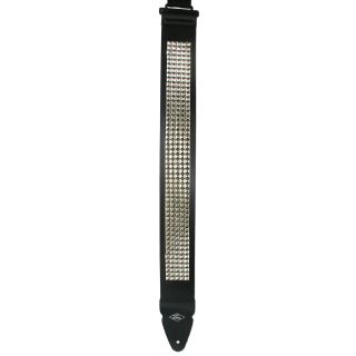 LM PRODUCTS Glam Rock PS 24 Stud
