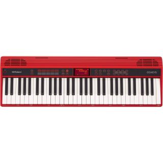 Roland GO-Keys 61