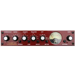 GOLDEN AGE Comp-54 Mk2