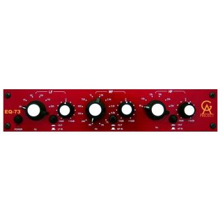 Golden Age EQ-73