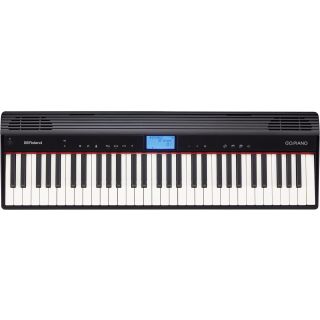 Roland GO-Piano 61