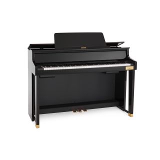 Casio GP-510 Grand Hybrid