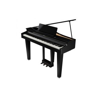 Roland GP-3 Digital Grand Piano