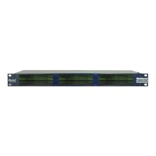 Radial W-R3 Powerstrip