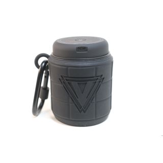VIOLAWAVE Grenade