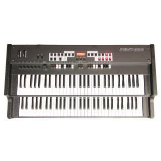 Crumar GSi DMC-122