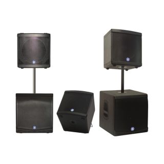 Topp Pro i4K SET