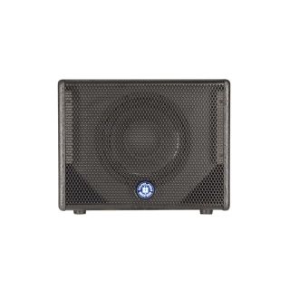 TOPP PRO Maxx 10A Sub