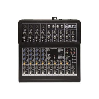 Topp Pro MX12 FX V2