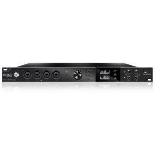 ANTELOPE Orion Studio HD USATO