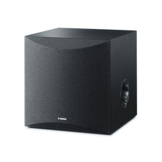 Yamaha KS-SW100 USATO