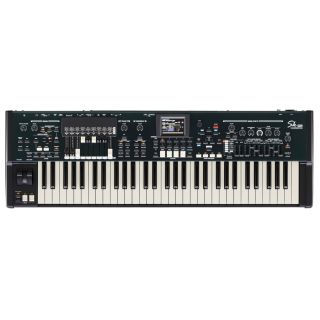 Hammond SK Pro