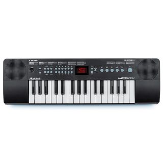 Alesis Harmony 32