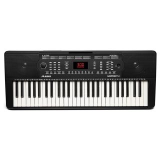 Alesis Harmony 54 MkII