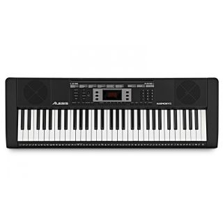 Alesis Harmony 61 MkII