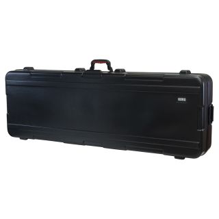 Korg HC-88Key Hard Case