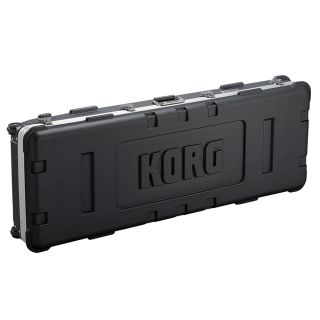 Korg HC-Grandstage-73 Hard Case