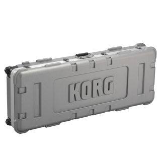 Korg HC-Kronos2-61 Hard Case