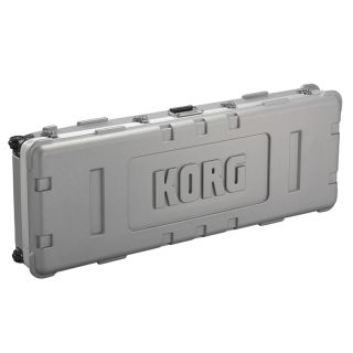 Korg HC-Kronos2-73 Hard Case