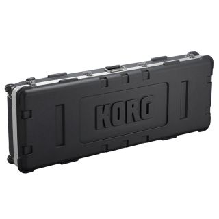 Korg HC-Kronos2-73 BLK Hard Case