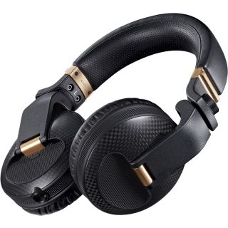 Pioneer DJ HDJ-X10 C