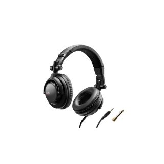 Hercules DJ HDP DJ45
